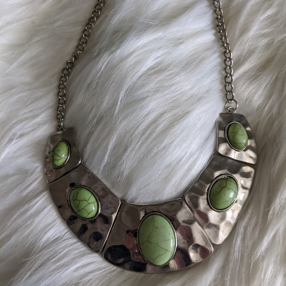 2 for 1 Beautiful Necklaces - Picture 2 of 15